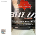 Seat arona ön panel üst kaplama 6f9853655a