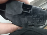 2Q0907521 POLO 1.0 FAN REZİSTANSI ORJINAL CIKMA