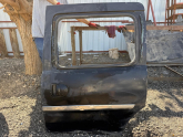 OPEL COMBO SOL SÜRGÜLÜ KAPI ORJİNAL 01-07 MODEL