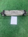 FORD MONDEO İNTECOOLER