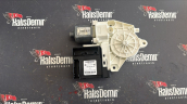 1K0959793K 1K0959701N GOLF 5 SOL ÖN KAPI BEYNİ