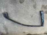 Mitsubishi lancer sağ ön kapı diregi