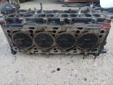 Oto Çıkma Parça / Motor / Silindir Kapağı / Chevrolet / Captiva / Çıkma Parça 