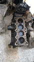CHEVROLET KALOS 1.2 8 WALF YARIM MOTOR.OTO ERKAN ÜNYE