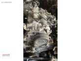 MİTSUBİSHİ L200 MOTOR ÇIKMA MOTOR !!! [ GB0510X05 ]