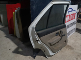 Oto Çıkma Parça / Mekanik / Kapı Kilidi / Renault / R 19 / Çıkma Parça 
