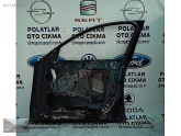 Oto Çıkma Parça / Kaporta & Karoser / Kapı / Audi / A6 / Çıkma Parça 