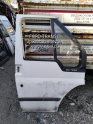FORD TRANSİT V184 ÇIKMA ORJİNAL SAĞ ÖN KAPI 2001-2006