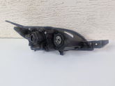 Oto Çıkma Parça / Elektrik / Far / Mazda / 2 / Sıfır Parça 