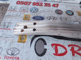 Oto Çıkma Parça / Kaporta & Karoser / Tampon Demiri / Toyota / Corolla / Çıkma Parça 