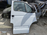 Iveco daily ön sağ kapı
