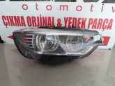 Oto Çıkma Parça / Elektrik / Far / BMW / 4 Serisi / Çıkma Parça 
