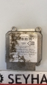 1J0909603 seat cordoba 1999-2002 airbag beyni