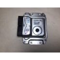 Suzuki Celerio Motor Beyni 33920-84MJ MA112800-7981