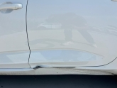 Oto Çıkma Parça / Kaporta & Karoser / Kapı / Renault / Megane / Çıkma Parça 