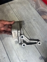 FORD ESCORT ZTEC 1.6 MOTOR KULAGI BRAKETİ ÇIKMA ORJ
