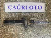 5Q3413031 K FORMENTOR ATECA AMORTİSÖR ORJİNAL