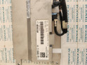 Oto Çıkma Parça / Elektrik / Multimedya / Audi / A6 / Çıkma Parça 