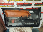 Oto Çıkma Parça / Mekanik / Kapı Döşemesi / Ford / Fiesta / Çıkma Parça 