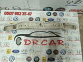 Oto Çıkma Parça / Kaporta & Karoser / Tampon Demiri / Renault / Kangoo / Çıkma Parça 