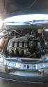 Oto Çıkma Parça / Elektrik / ABS Beyni / Fiat / Bravo / Çıkma Parça 