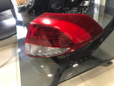 KİA CERATO SAĞ STOP