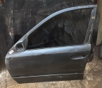 MERCEDES E SERİSİ W211 SOL ÖN KAPI
