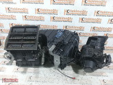 VW TRANSPORTER T5 T6 KALORİFER KAZANI VE MOTORU 7H1 819 095
