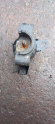 Oto Çıkma Parça / Mazda / 323 / Motor / Kulak / Çıkma Parça 