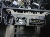 Oto Çıkma Parça / Elektrik / Beyin / Citroen / C2 / Çıkma Parça 