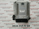 8K1907401 AUDI A5 MOTOR BEYNİ