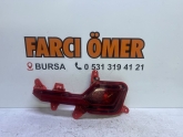 HYUNDAİ İ20 SOL ARKA REFLEKTÖR  9245-Q0200