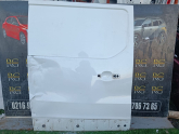 RENAULT TRAFIC 3 SAĞ SÜRGÜLÜ KAPI ORİJİNAL ÇIKMA