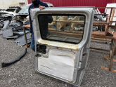 Oto Çıkma Parça / Citroen / Jumpy / Mekanik / Kapı Kilidi / Çıkma Parça 