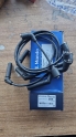 EXCEL 89-96 BUJİ KABLASI MANDO EWTH00018H 2750124B00 2750124B10