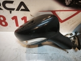 Oto Çıkma Parça / Kaporta & Karoser / Dış Ayna Komple / Renault / Clio / Çıkma Parça 