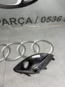 CORSA D SOL ÖN SİS FARI ÇERÇEVESİ ORJ-ÇIKMA 13286025