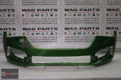 2020 - 2024 SKODA SCALA ÖN TAMPON 657807217