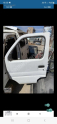 Chery taxsim sağ sol kapı