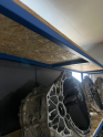 Oto Çıkma Parça / Şanzıman & Vites / Şanzıman Komple / Dacia / Duster / Çıkma Parça 