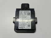 CHERY TİGGO 8 PRO ÖN KÖR NOKTA SENSÖRÜ ORJİNAL 704001267AA
