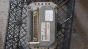DACİA PİCKUP MOTOR BEYNİ