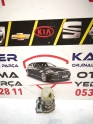 VOLVO S80 3.0 2013 DİREKSİYON POMPASI