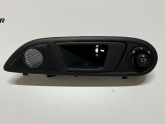FORD FİESTA SOL ÖN KAPI KOLU ORJİNAL 8A61A22601AEW