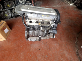 Oto Çıkma Parça / Kaporta & Karoser / Tente / Opel / Corsa / Çıkma Parça 
