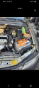 Opel Vectra 2.0 benzinli motor şanzıman muaer garantili
