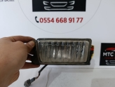 SEAT CORDOBA SOL SİS FARI ORJİNAL