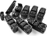 PORSCHE CAM TUŞU TÜM MODELLER