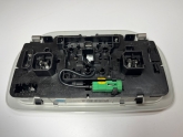 Oto Çıkma Parça / Elektrik / Tavan Lambası / Fiat / Egea / Çıkma Parça 