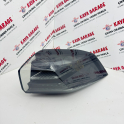 PEUGEOT 2008 SAĞ ARKA STOP OEM:9850449780